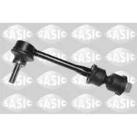 SASIC Stange/Strebe, Stabilisator 2306312