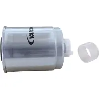 VAICO Kraftstofffilter Original Qualität V25-0111