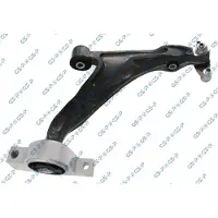 GSP S063440 Querlenker für VOLVO V90 II Kombi (235, 236)