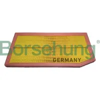 Borsehung Luftfilter B12448