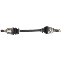 POINT GEAR Antriebswelle PNG72667 Links