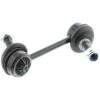 VAICO Stange/Strebe, Stabilisator Original Qualität V70-0003