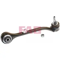Fag 821 0867 10 Querlenker für BMW X3 (E83)