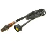 Bosch Lambdasonde 0 258 006 693
