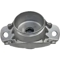 METZGER Federbeinstützlager GREENPARTS 6490262