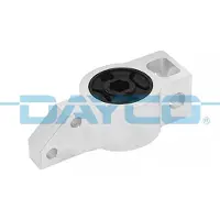 DAYCO Lagerung, Lenker DSS1040