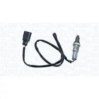 MAGNETI MARELLI Lambdasonde 466016355320