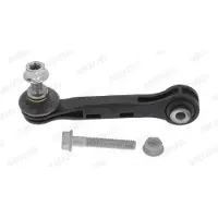 Moog Stange/Strebe, Stabilisator BM-LS-15957