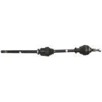 POINT GEAR Antriebswelle PNG72322