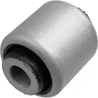 LEMFÖRDER Lagerung, Lenker 36017 01