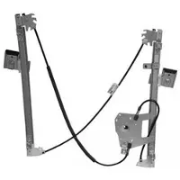 MAGNETI MARELLI Fensterheber 350103810000 vorne rechts für Ford