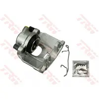 TRW Bremssattel BHX603E, Vorne Links