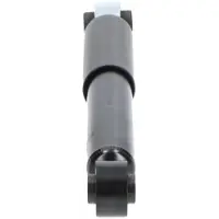 KAVO PARTS 2x SATZ Gasdruck STOSSDÄMPFER HINTEN