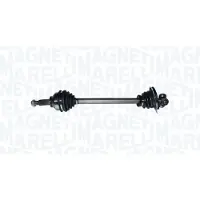 MAGNETI MARELLI Antriebswelle 302004190079