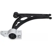 KAVO PARTS SCA-10164 Querlenker für VW GOLF VI (5K1)