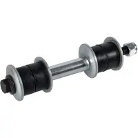 SWAG Koppelstange Stabilisator für FORD Ranger (ET) Vorne Links Vorne Rechts 83 94 8122
