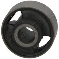 Japanparts Lagerung Lenker für HONDA Jazz II Schrägheck (GD, GE3, GE2) RU-4226