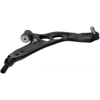 KAVO PARTS SCA-10321 Querlenker für BMW 1 Schrägheck (F40)