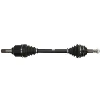 POINT GEAR Antriebswelle PNG75112 Links