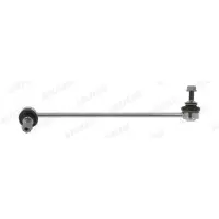 Moog Stange/Strebe, Stabilisator BM-LS-17387
