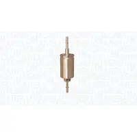 MAGNETI MARELLI Kraftstofffilter 152071757995