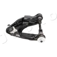 Japko 72350L Querlenker Vorne Links Oben für FORD Ranger (ET)