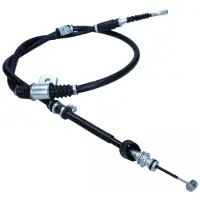 MAXGEAR Seilzug, Feststellbremse 32-1374
