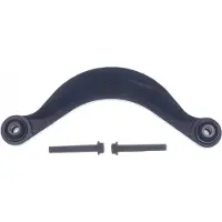 DENCKERMANN Stange / Strebe Radaufhängung D120634 Hinten oben für MAZDA 6 Station Wagon (GY)