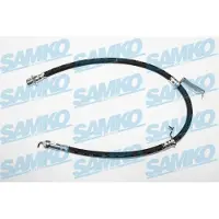 SAMKO Bremsschlauch 6T48429