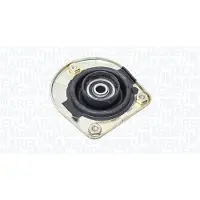 MAGNETI MARELLI Federbeinstützlager 030607010034
