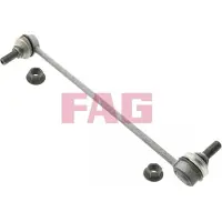 Fag Stange/Strebe, Stabilisator 818 0437 10