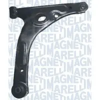 MAGNETI MARELLI Lenker, Radaufhängung 301181357400