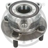 OPTIMAL Radlagersatz 941107