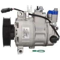 THERMOTEC Klimakompressor KTT090398