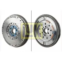 LuK Zweimassenschwungrad Schaeffler 415 0720 10