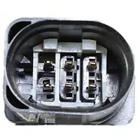 METZGER Lambdasonde ORIGINAL ERSATZTEIL 0893689
