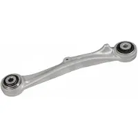 METZGER 58151609 Querlenker Hinten Oben für TESLA Model S (5YJS)
