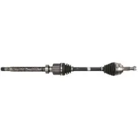 POINT GEAR Antriebswelle PNG76104