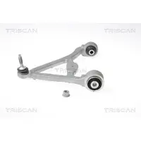 TRISCAN Lenker, Radaufhängung 8500 165028