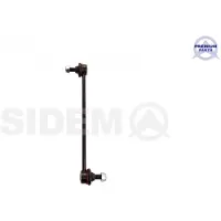 SIDEM Stange/Strebe, Stabilisator 81267