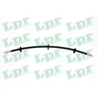 LPR Bremsschlauch 6T49180