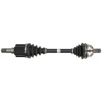 POINT GEAR Antriebswelle PNG76320