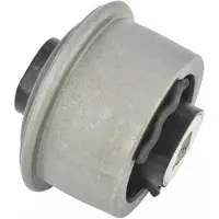 FEBEST Lagerung, Lenker RNAB-014