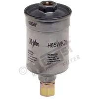 HENGST FILTER Kraftstofffilter H85WK01