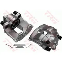 TRW Bremssattel BHW268E, Vorne Rechts