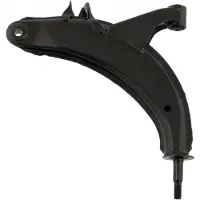 SWAG 87 92 9635 Querlenker Vorne Links für SUBARU FORESTER (SF) IMPREZA Stufenheck (GC) Legacy III Kombi (BH) IMPREZA Station Wagon (GF)