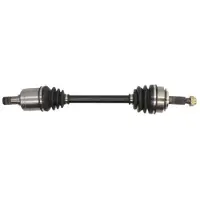 POINT GEAR Antriebswelle PNG73106 Links