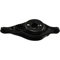 KAVO PARTS SCA-4672 Querlenker für MAZDA 6 Station Wagon (GY) Längslenker