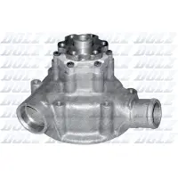 DOLZ Wasserpumpe M635