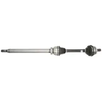 POINT GEAR Antriebswelle PNG73078 Rechts